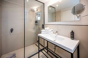 Smy Kos Beach & Splash