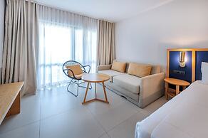 Smy Kos Beach & Splash