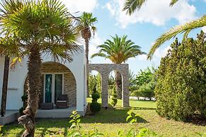 Smy Kos Beach & Splash