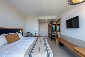 Smy Kos Beach & Splash