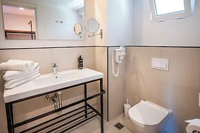 Smy Kos Beach & Splash