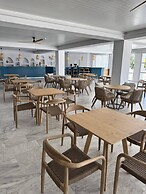 Smy Kos Beach & Splash