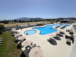 Smy Kos Beach & Splash