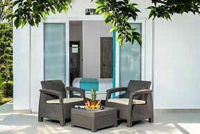 Smy Kos Beach & Splash