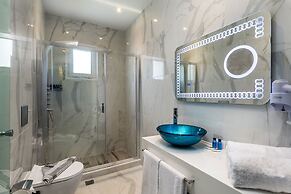 Smy Kos Beach & Splash