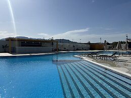 Smy Kos Beach & Splash