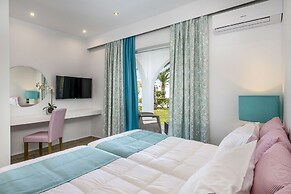 Smy Kos Beach & Splash