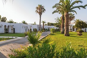 Smy Kos Beach & Splash