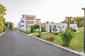 Smy Kos Beach & Splash