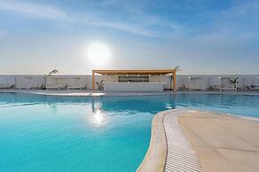 Smy Kos Beach & Splash