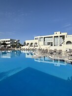 Smy Kos Beach & Splash