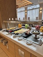 Smy Kos Beach & Splash