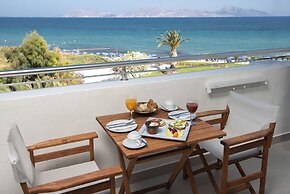 Smy Kos Beach & Splash