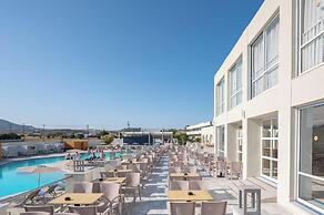 Smy Kos Beach & Splash