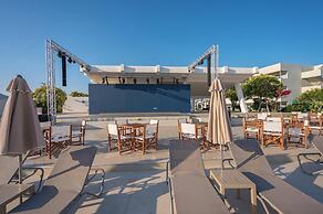 Smy Kos Beach & Splash