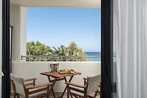 Smy Kos Beach & Splash