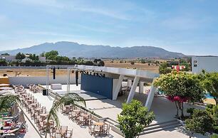 Smy Kos Beach & Splash