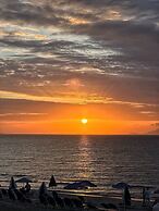 Smy Kos Beach & Splash