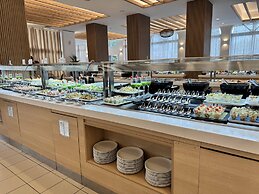 Smy Kos Beach & Splash