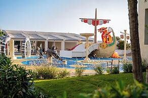 Smy Kos Beach & Splash