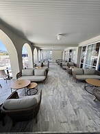 Smy Kos Beach & Splash