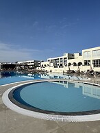 Smy Kos Beach & Splash