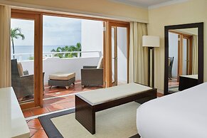 The House by Elegant Hotels - All-Inclusive - Adult Only