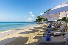 The House by Elegant Hotels - All-Inclusive - Adult Only