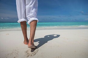 The House by Elegant Hotels - All-Inclusive - Adult Only