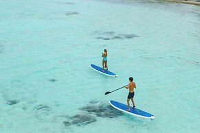 The House by Elegant Hotels - All-Inclusive - Adult Only