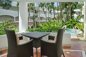 The House by Elegant Hotels - All-Inclusive - Adult Only