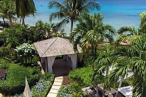 The House by Elegant Hotels - All-Inclusive - Adult Only