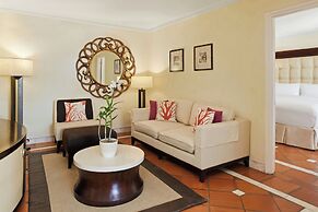 The House by Elegant Hotels - All-Inclusive - Adult Only