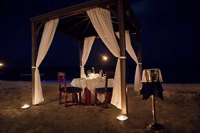 The House by Elegant Hotels - All-Inclusive - Adult Only