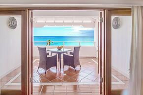 The House by Elegant Hotels - All-Inclusive - Adult Only