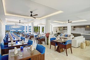 The House by Elegant Hotels - All-Inclusive - Adult Only