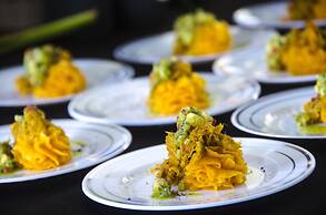 The House by Elegant Hotels - All-Inclusive - Adult Only