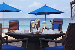 The House by Elegant Hotels - All-Inclusive - Adult Only