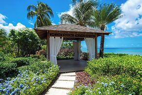 The House by Elegant Hotels - All-Inclusive - Adult Only