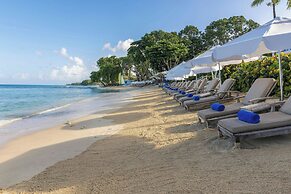 The House by Elegant Hotels - All-Inclusive - Adult Only