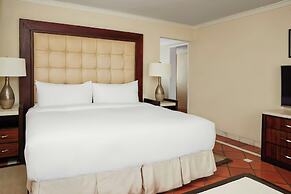 The House by Elegant Hotels - All-Inclusive - Adult Only