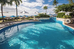 The House by Elegant Hotels - All-Inclusive - Adult Only