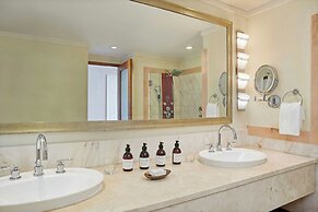 The House by Elegant Hotels - All-Inclusive - Adult Only