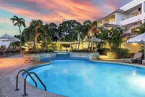 The House by Elegant Hotels - All-Inclusive - Adult Only