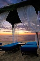 The House by Elegant Hotels - All-Inclusive - Adult Only