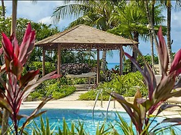 The House by Elegant Hotels - All-Inclusive - Adult Only