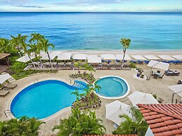 The House by Elegant Hotels - All-Inclusive - Adult Only