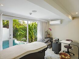 The House by Elegant Hotels - All-Inclusive - Adult Only