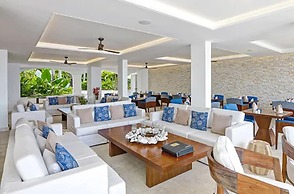 The House by Elegant Hotels - All-Inclusive - Adult Only