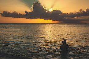 The House by Elegant Hotels - All-Inclusive - Adult Only